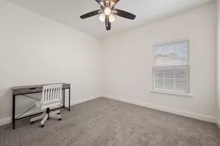 2919 Allen Ct, Arlington, TX 76014 - Photo 18