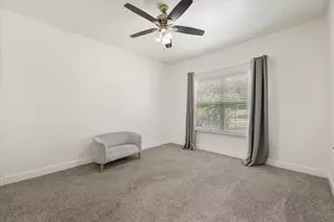 2919 Allen Ct, Arlington, TX 76014 - Photo 4