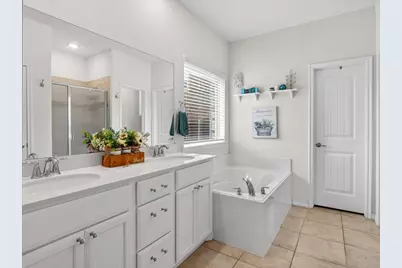 324 Brazoria Lane, McKinney, TX 75071 - Photo 22