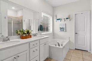 324 Brazoria Ln, McKinney, TX 75071 - Photo 22