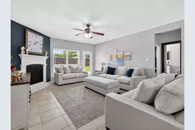 324 Brazoria Lane, McKinney, TX 75071 - Photo 14