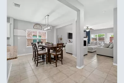 324 Brazoria Lane, McKinney, TX 75071 - Photo 10