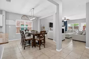 324 Brazoria Ln, McKinney, TX 75071 - Photo 10