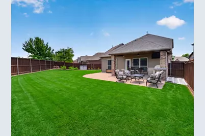 324 Brazoria Lane, McKinney, TX 75071 - Photo 2