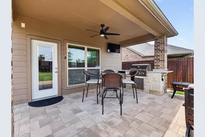 324 Brazoria Lane, McKinney, TX 75071 - Photo 30