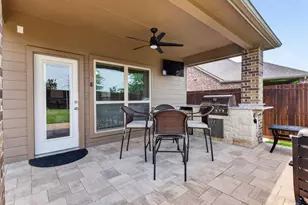 324 Brazoria Ln, McKinney, TX 75071 - Photo 30