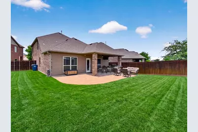 324 Brazoria Lane, McKinney, TX 75071 - Photo 4