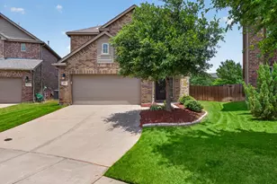 324 Brazoria Ln, McKinney, TX 75071 - Photo 34