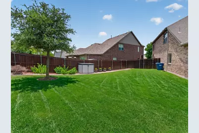 324 Brazoria Lane, McKinney, TX 75071 - Photo 32