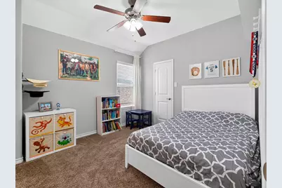 324 Brazoria Lane, McKinney, TX 75071 - Photo 26