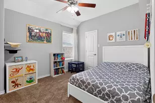324 Brazoria Ln, McKinney, TX 75071 - Photo 26