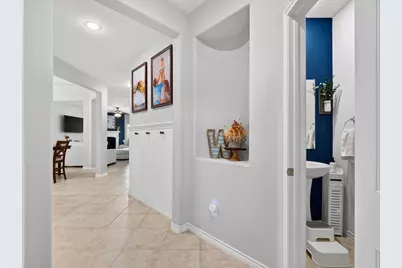 324 Brazoria Lane, McKinney, TX 75071 - Photo 6