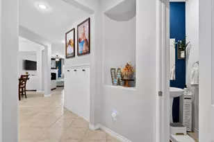 324 Brazoria Ln, McKinney, TX 75071 - Photo 6