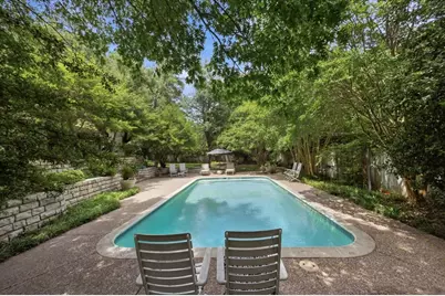 2209 Canterbury Drive, Westover Hills, TX 76107 - Photo 40