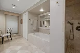 2209 Canterbury Dr, Westover Hills, TX 76107 - Photo 22