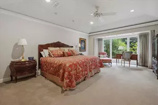 2209 Canterbury Dr, Westover Hills, TX 76107 - Photo 20