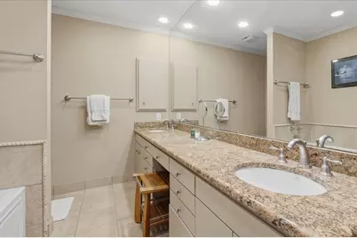 2209 Canterbury Drive, Westover Hills, TX 76107 - Photo 26