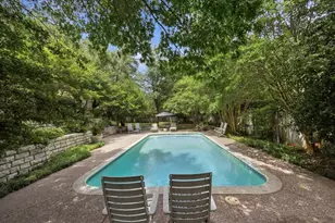 2209 Canterbury Dr, Westover Hills, TX 76107 - Photo 38