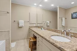2209 Canterbury Dr, Westover Hills, TX 76107 - Photo 26