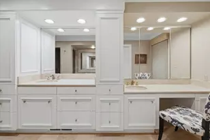 2209 Canterbury Dr, Westover Hills, TX 76107 - Photo 24