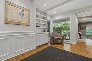 2209 Canterbury Dr, Westover Hills, TX 76107 - Photo 20