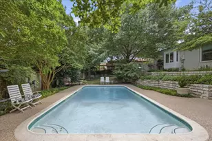 2209 Canterbury Dr, Westover Hills, TX 76107 - Photo 36