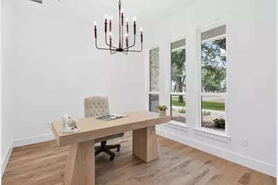 126 Champions Way, Azle, TX 76020 - Photo 6