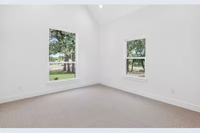 126 Champions Way, Azle, TX 76020 - Photo 32