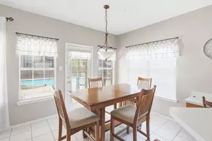 1518 Rustic Trail, Allen, TX 75002 - Photo 16