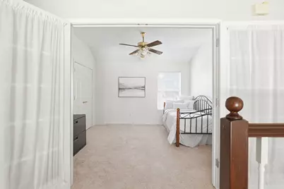 1518 Rustic Trail, Allen, TX 75002 - Photo 22