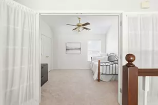 1518 Rustic Trail, Allen, TX 75002 - Photo 22