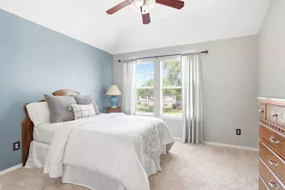 1518 Rustic Trail, Allen, TX 75002 - Photo 26