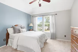 1518 Rustic Trail, Allen, TX 75002 - Photo 26