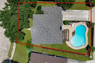 1518 Rustic Trail, Allen, TX 75002 - Photo 32