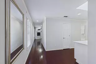 3436 Asbury St, University Park, TX 75205 - Photo 16