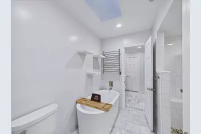 3436 Asbury Street, University Park, TX 75205 - Photo 18