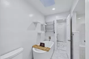 3436 Asbury St, University Park, TX 75205 - Photo 18