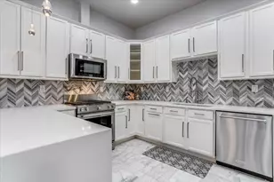 3436 Asbury St, University Park, TX 75205 - Photo 1