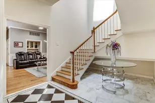 3436 Asbury St, University Park, TX 75205 - Photo 4