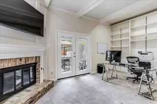 3436 Asbury St, University Park, TX 75205 - Photo 8