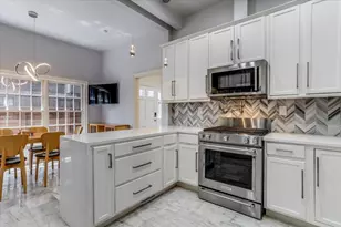 3436 Asbury St, University Park, TX 75205 - Photo 6