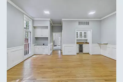 3436 Asbury Street, University Park, TX 75205 - Photo 4