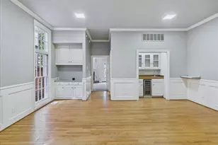 3436 Asbury St, University Park, TX 75205 - Photo 4