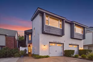 3436 Asbury St, University Park, TX 75205 - Photo 1