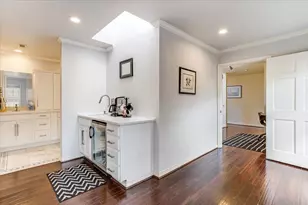 3436 Asbury St, University Park, TX 75205 - Photo 12