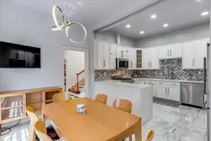 3436 Asbury St, University Park, TX 75205 - Photo 2