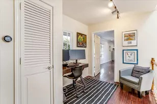 3436 Asbury St, University Park, TX 75205 - Photo 18
