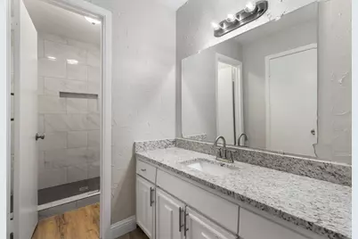 2032 Cedarwood Drive, Carrollton, TX 75007 - Photo 12