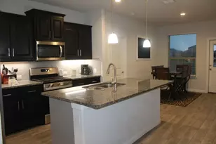 1215 Pacifica Trail, Cleburne, TX 76033 - Photo 6
