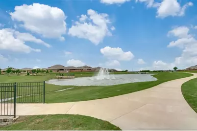 1215 Pacifica Trail, Cleburne, TX 76033 - Photo 4